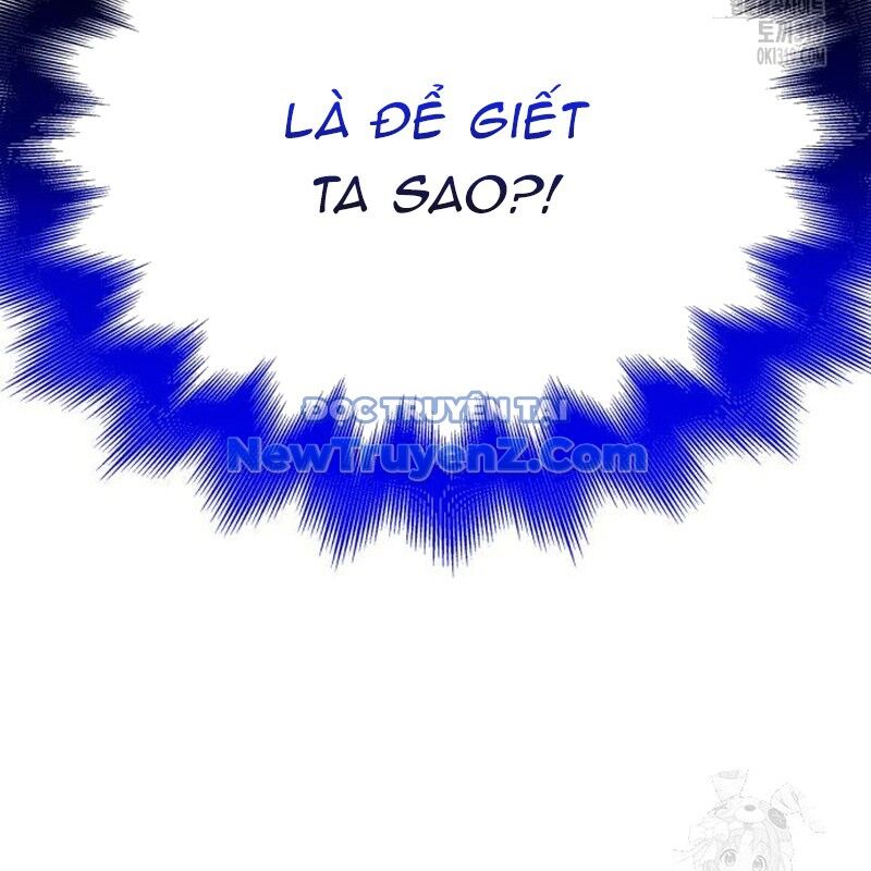 Thiên Ma Thần Quyết: Trùng Sinh Chapter 117 - 16