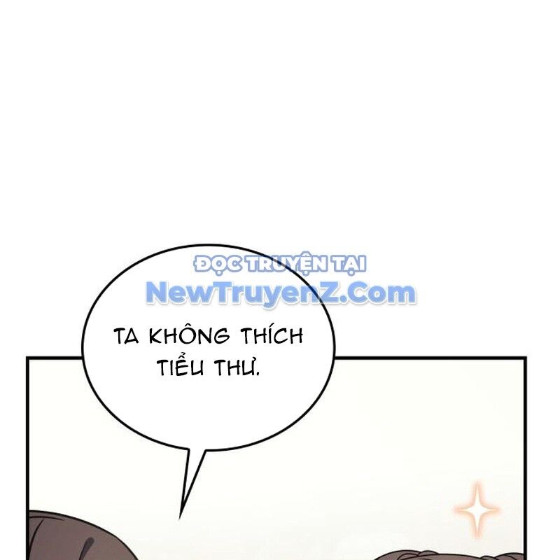 Thiên Ma Thần Quyết: Trùng Sinh Chapter 117 - 151