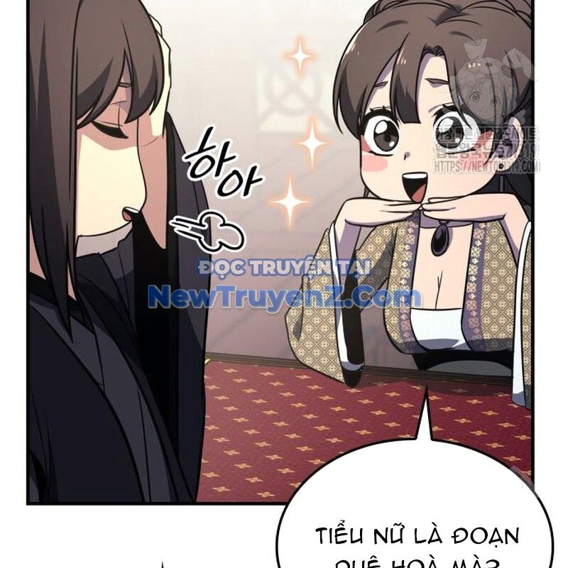 Thiên Ma Thần Quyết: Trùng Sinh Chapter 117 - 152