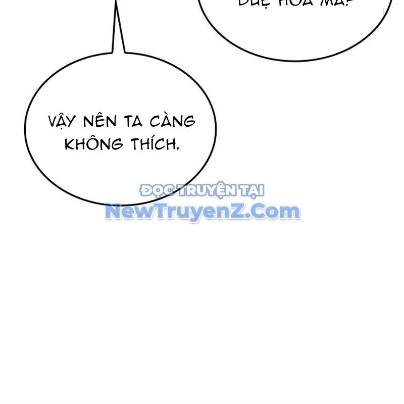 Thiên Ma Thần Quyết: Trùng Sinh Chapter 117 - 153