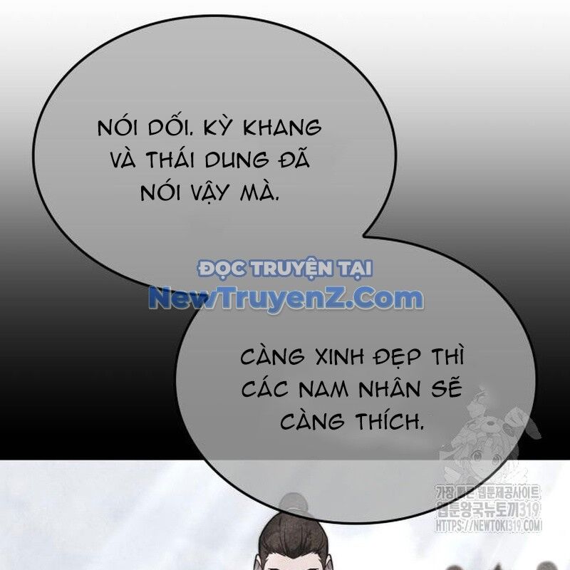 Thiên Ma Thần Quyết: Trùng Sinh Chapter 117 - 154