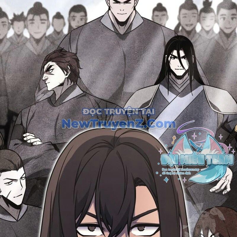 Thiên Ma Thần Quyết: Trùng Sinh Chapter 117 - 155