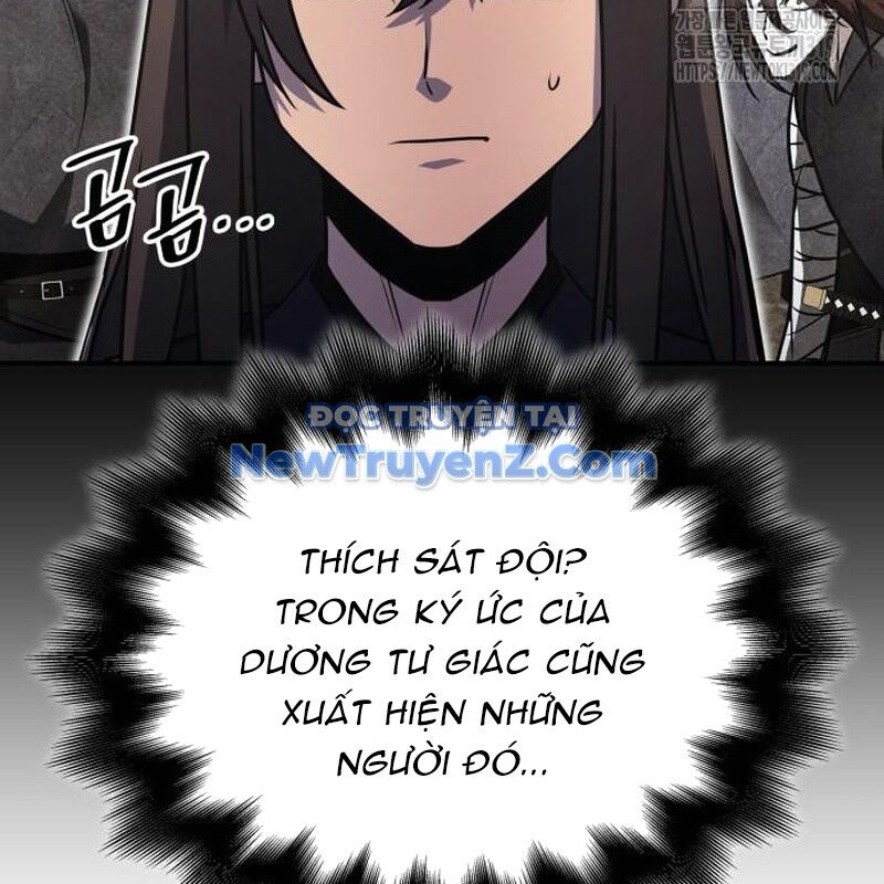 Thiên Ma Thần Quyết: Trùng Sinh Chapter 117 - 156