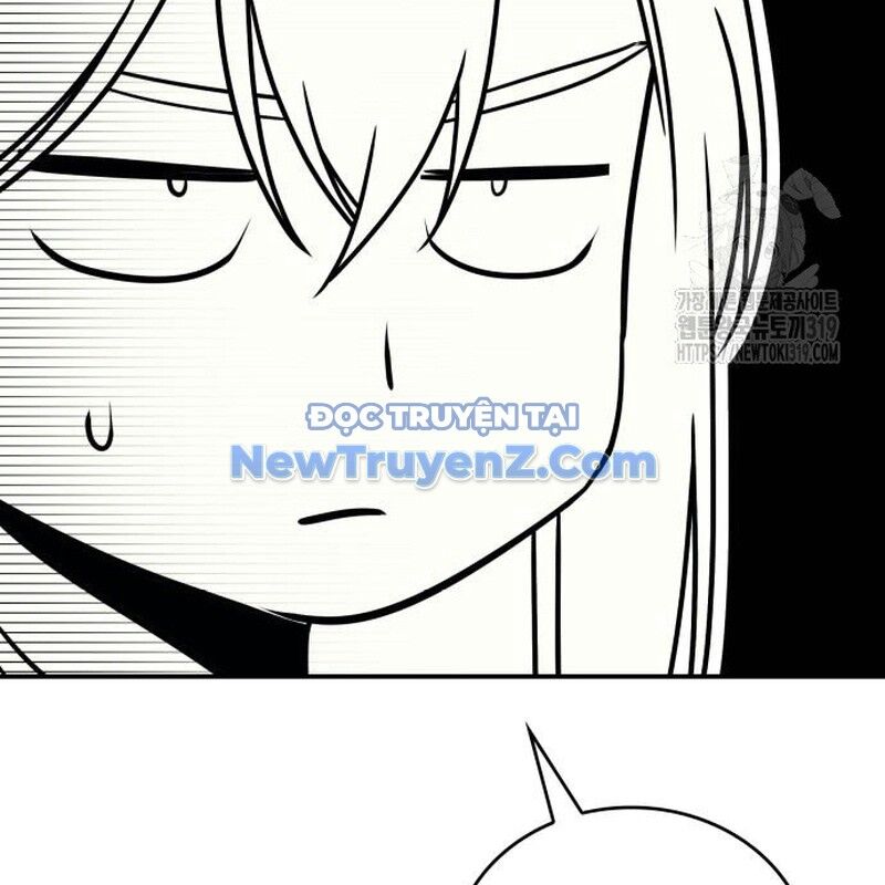 Thiên Ma Thần Quyết: Trùng Sinh Chapter 117 - 158