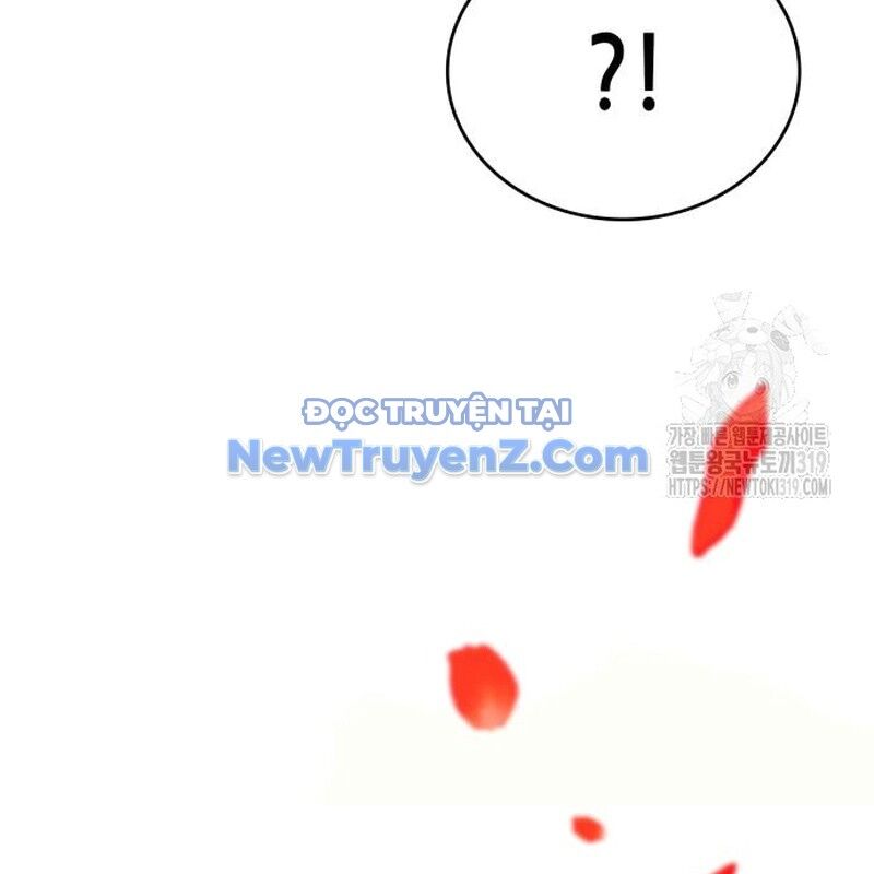 Thiên Ma Thần Quyết: Trùng Sinh Chapter 117 - 159