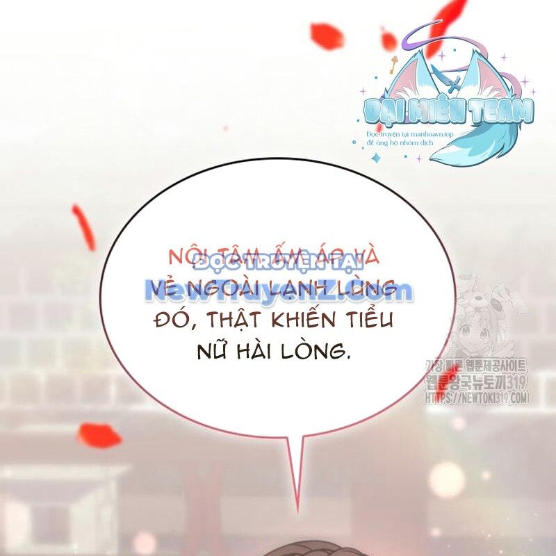 Thiên Ma Thần Quyết: Trùng Sinh Chapter 117 - 160