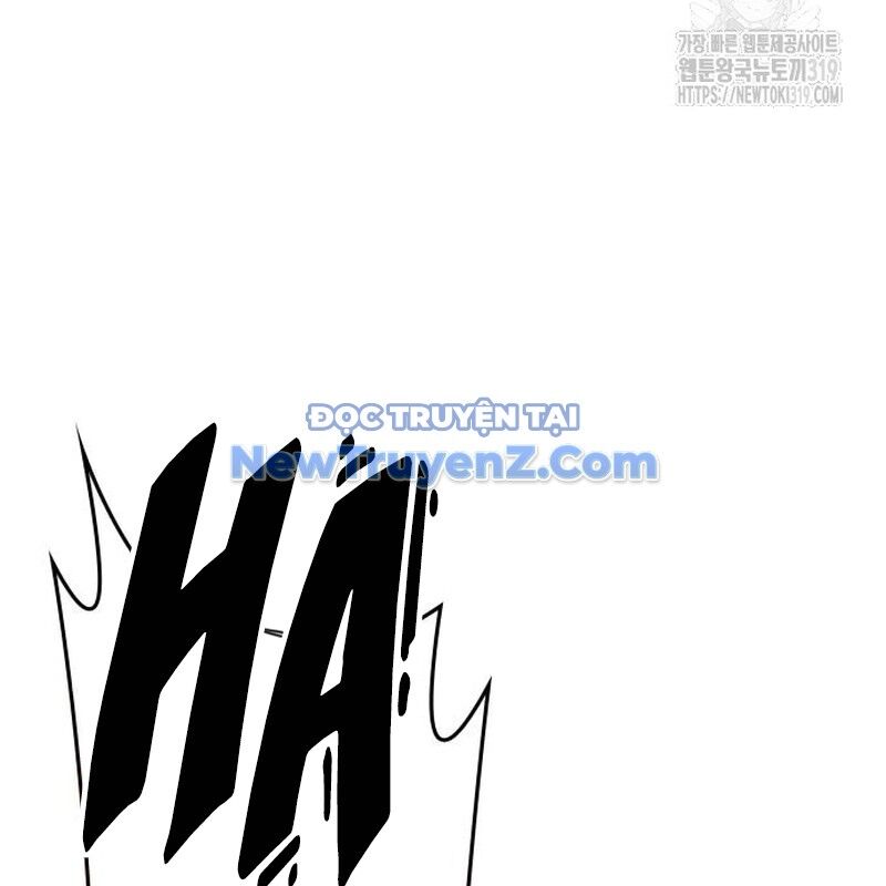 Thiên Ma Thần Quyết: Trùng Sinh Chapter 117 - 17