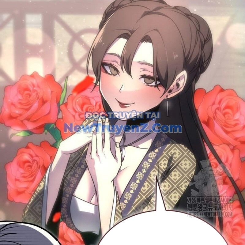 Thiên Ma Thần Quyết: Trùng Sinh Chapter 117 - 161