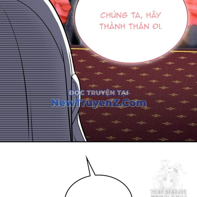 Thiên Ma Thần Quyết: Trùng Sinh Chapter 117 - 162