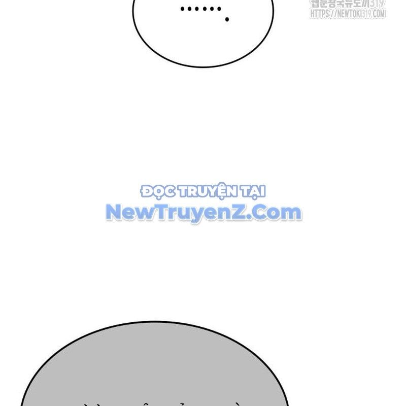 Thiên Ma Thần Quyết: Trùng Sinh Chapter 117 - 163