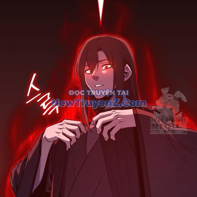 Thiên Ma Thần Quyết: Trùng Sinh Chapter 117 - 167