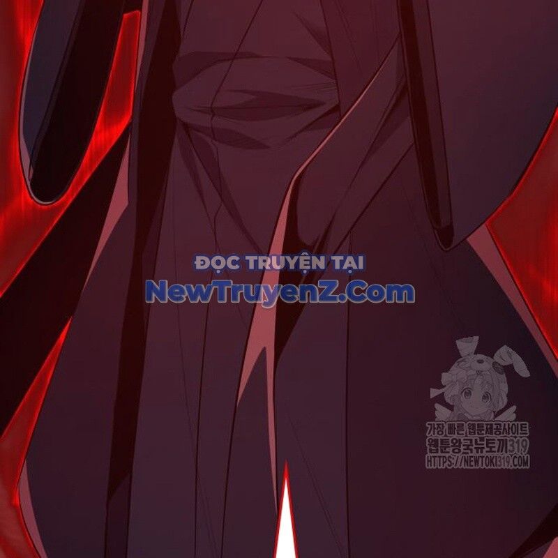 Thiên Ma Thần Quyết: Trùng Sinh Chapter 117 - 168