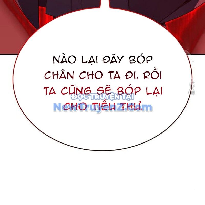 Thiên Ma Thần Quyết: Trùng Sinh Chapter 117 - 169