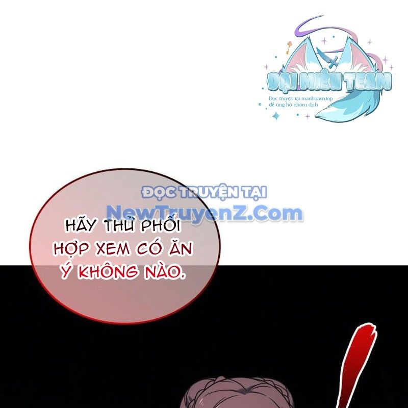 Thiên Ma Thần Quyết: Trùng Sinh Chapter 117 - 170