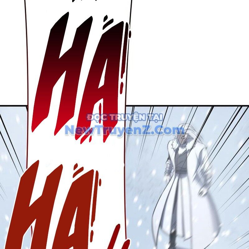 Thiên Ma Thần Quyết: Trùng Sinh Chapter 117 - 18