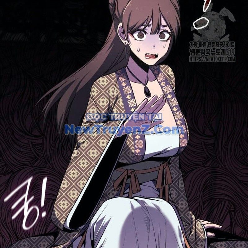 Thiên Ma Thần Quyết: Trùng Sinh Chapter 117 - 171