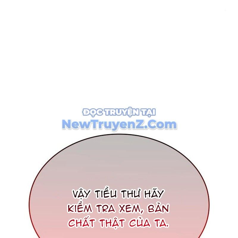 Thiên Ma Thần Quyết: Trùng Sinh Chapter 117 - 176