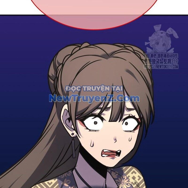 Thiên Ma Thần Quyết: Trùng Sinh Chapter 117 - 177