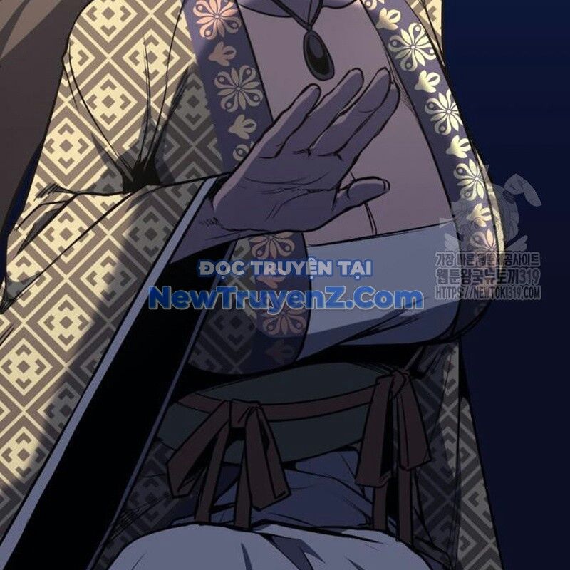 Thiên Ma Thần Quyết: Trùng Sinh Chapter 117 - 178