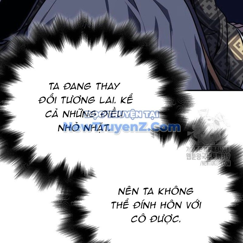 Thiên Ma Thần Quyết: Trùng Sinh Chapter 117 - 179