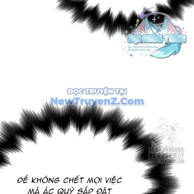 Thiên Ma Thần Quyết: Trùng Sinh Chapter 117 - 180