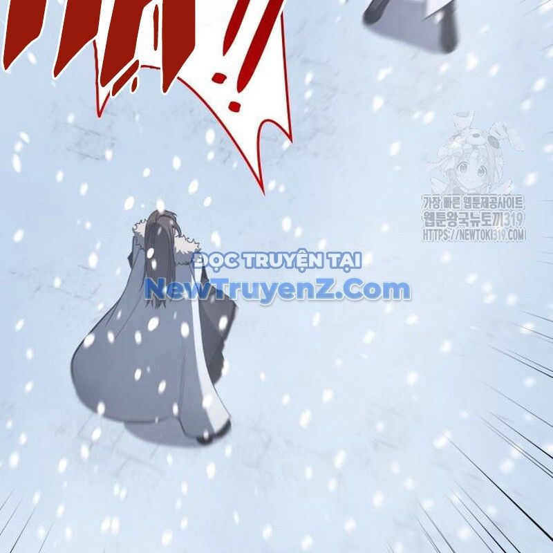 Thiên Ma Thần Quyết: Trùng Sinh Chapter 117 - 19