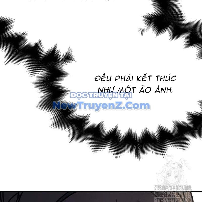 Thiên Ma Thần Quyết: Trùng Sinh Chapter 117 - 181