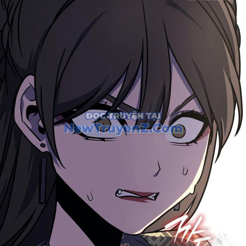 Thiên Ma Thần Quyết: Trùng Sinh Chapter 117 - 182