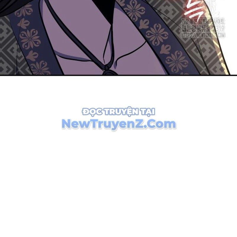 Thiên Ma Thần Quyết: Trùng Sinh Chapter 117 - 183