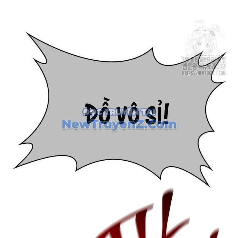 Thiên Ma Thần Quyết: Trùng Sinh Chapter 117 - 184