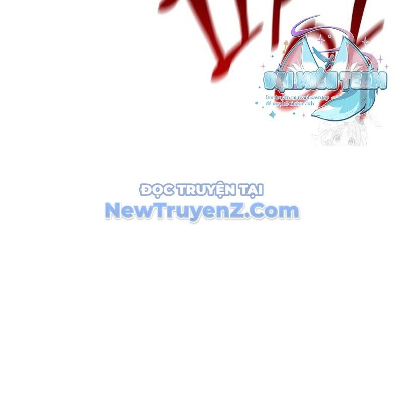 Thiên Ma Thần Quyết: Trùng Sinh Chapter 117 - 185