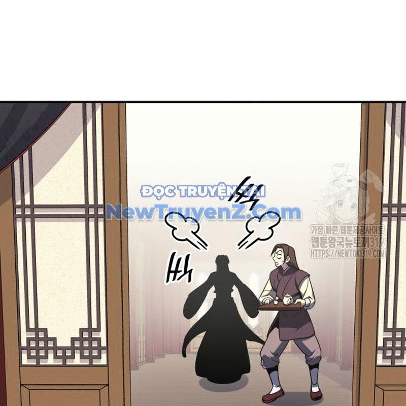 Thiên Ma Thần Quyết: Trùng Sinh Chapter 117 - 186