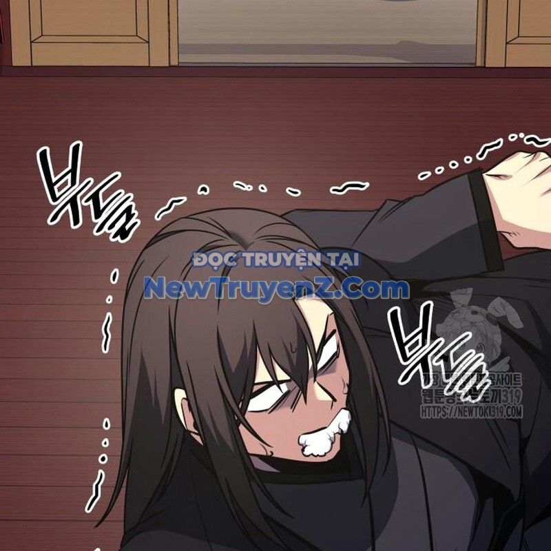 Thiên Ma Thần Quyết: Trùng Sinh Chapter 117 - 187