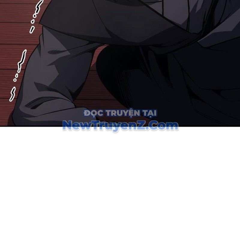 Thiên Ma Thần Quyết: Trùng Sinh Chapter 117 - 188