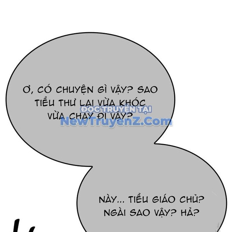 Thiên Ma Thần Quyết: Trùng Sinh Chapter 117 - 189