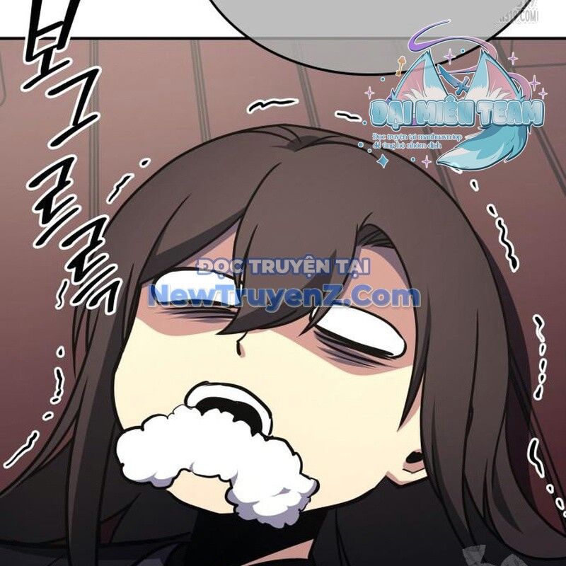 Thiên Ma Thần Quyết: Trùng Sinh Chapter 117 - 190