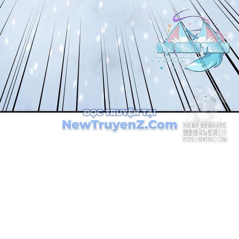 Thiên Ma Thần Quyết: Trùng Sinh Chapter 117 - 20