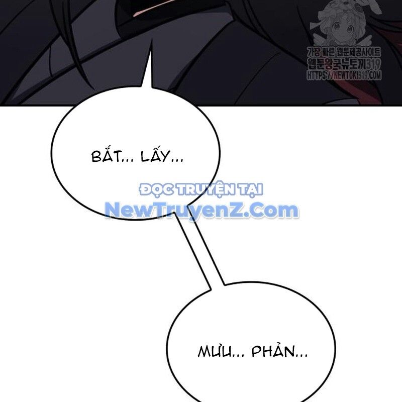 Thiên Ma Thần Quyết: Trùng Sinh Chapter 117 - 191