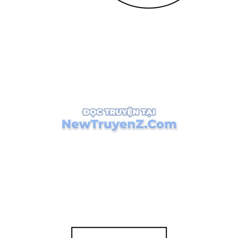 Thiên Ma Thần Quyết: Trùng Sinh Chapter 117 - 192