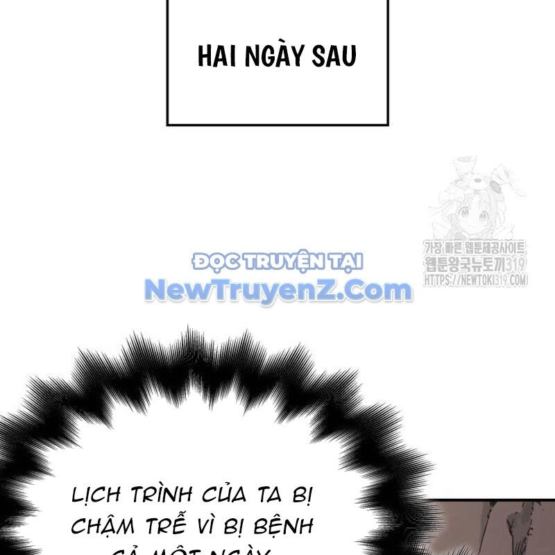 Thiên Ma Thần Quyết: Trùng Sinh Chapter 117 - 193