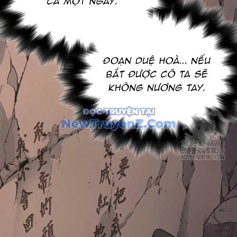 Thiên Ma Thần Quyết: Trùng Sinh Chapter 117 - 194