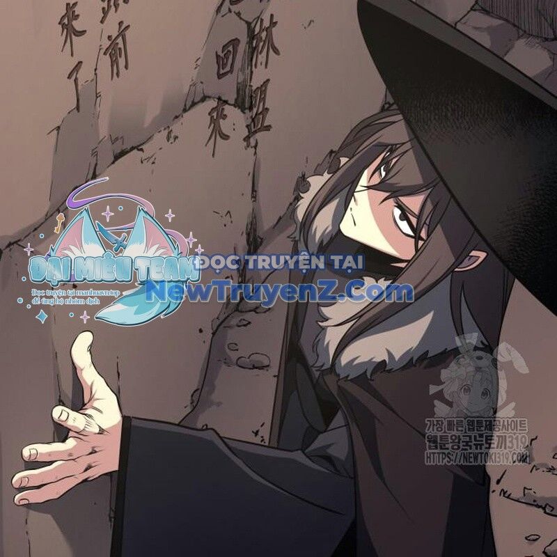 Thiên Ma Thần Quyết: Trùng Sinh Chapter 117 - 195