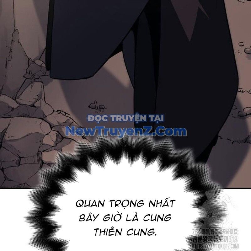 Thiên Ma Thần Quyết: Trùng Sinh Chapter 117 - 196
