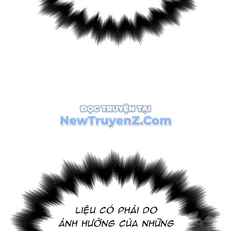 Thiên Ma Thần Quyết: Trùng Sinh Chapter 117 - 197