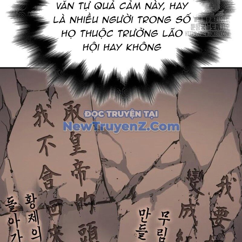 Thiên Ma Thần Quyết: Trùng Sinh Chapter 117 - 198