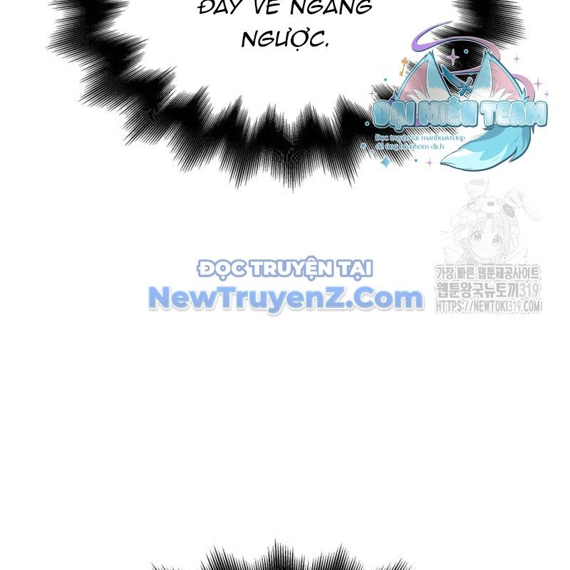 Thiên Ma Thần Quyết: Trùng Sinh Chapter 117 - 200