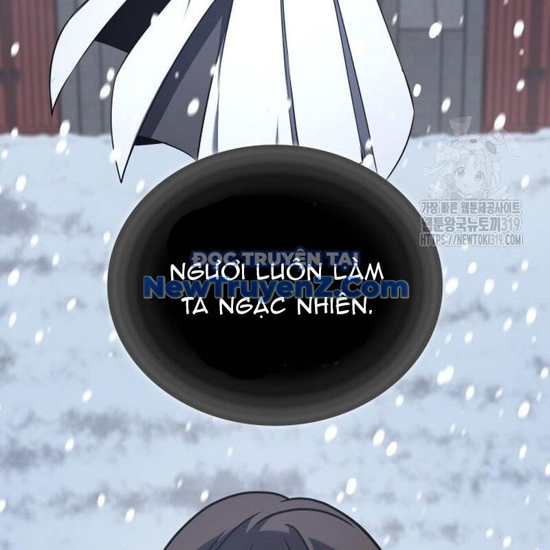 Thiên Ma Thần Quyết: Trùng Sinh Chapter 117 - 3