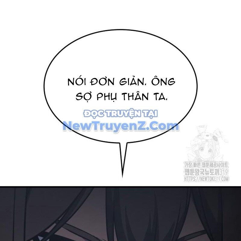 Thiên Ma Thần Quyết: Trùng Sinh Chapter 117 - 21