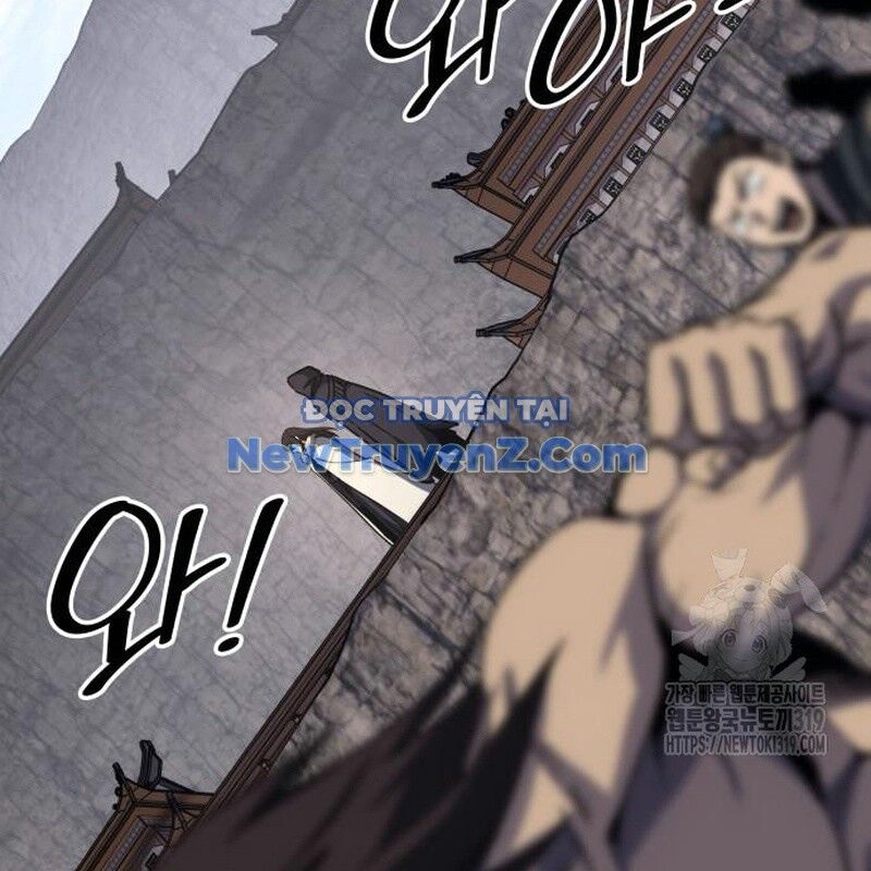 Thiên Ma Thần Quyết: Trùng Sinh Chapter 117 - 202