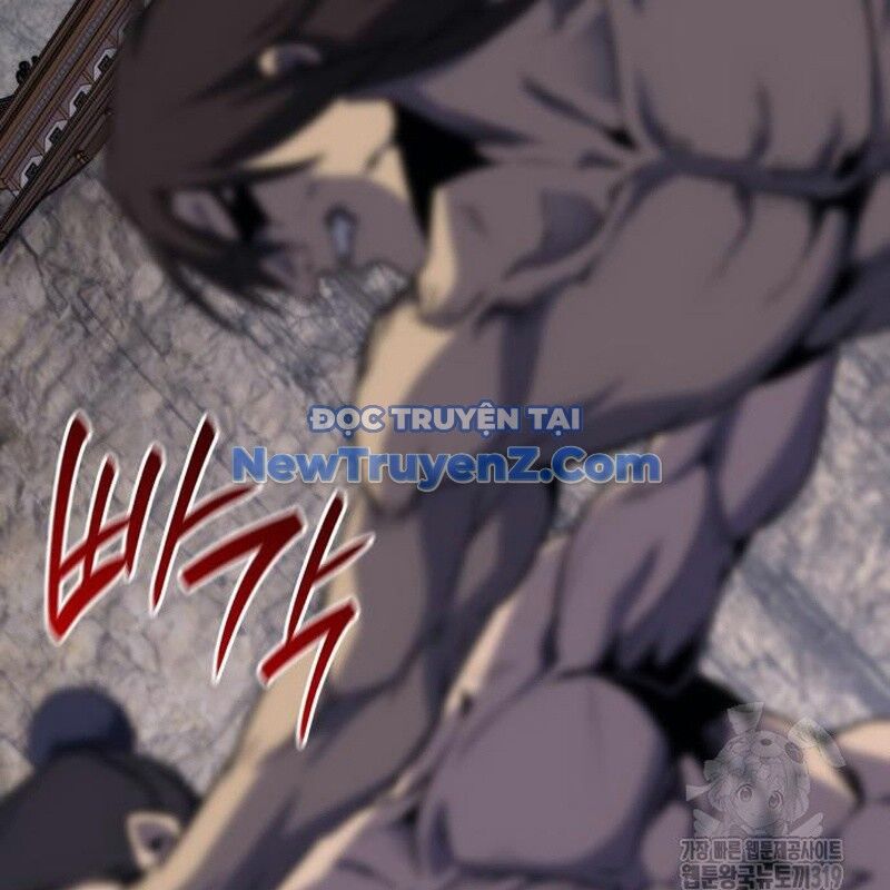 Thiên Ma Thần Quyết: Trùng Sinh Chapter 117 - 203